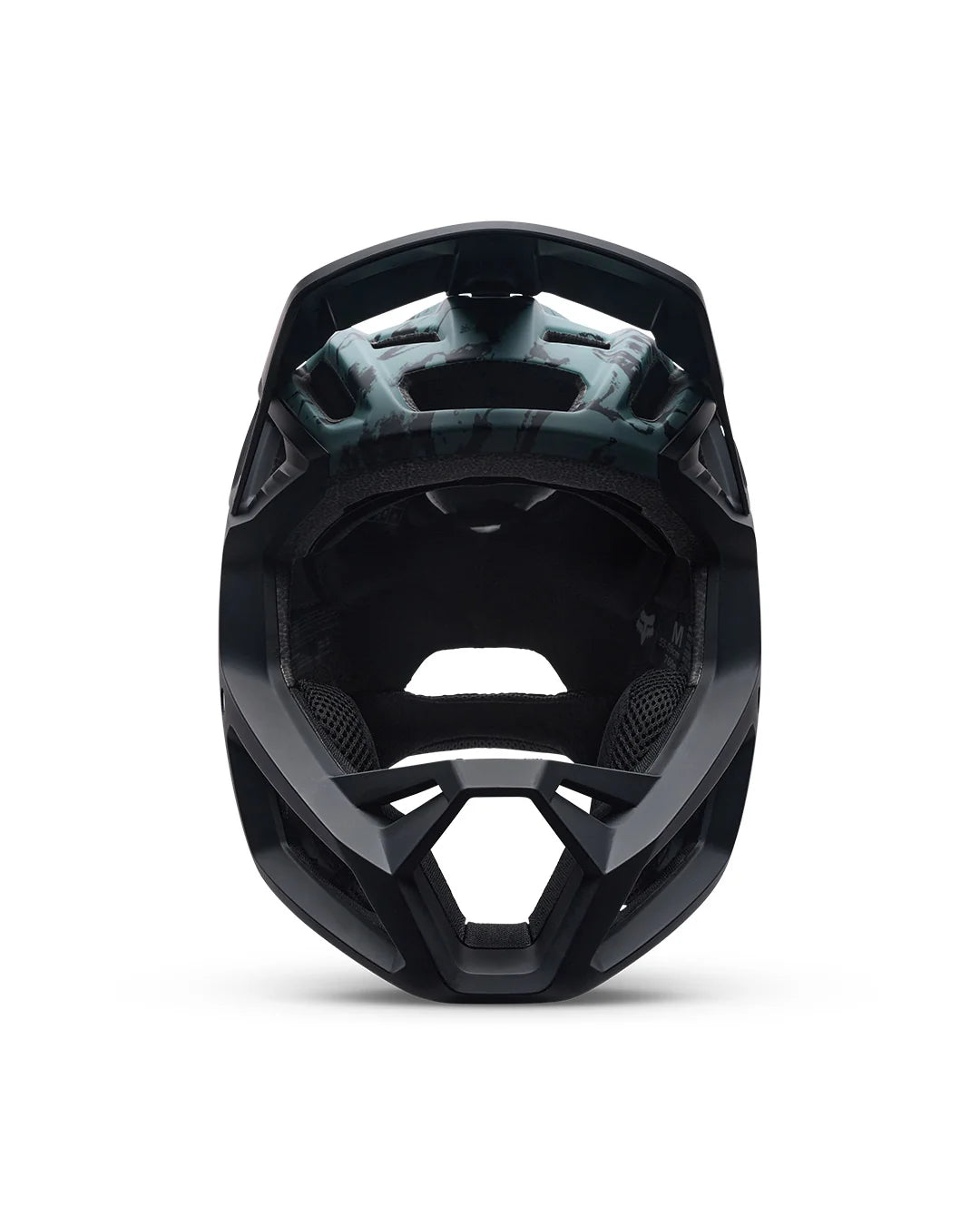 FOX PROFRAME THRIVE Sage MTB κράνος