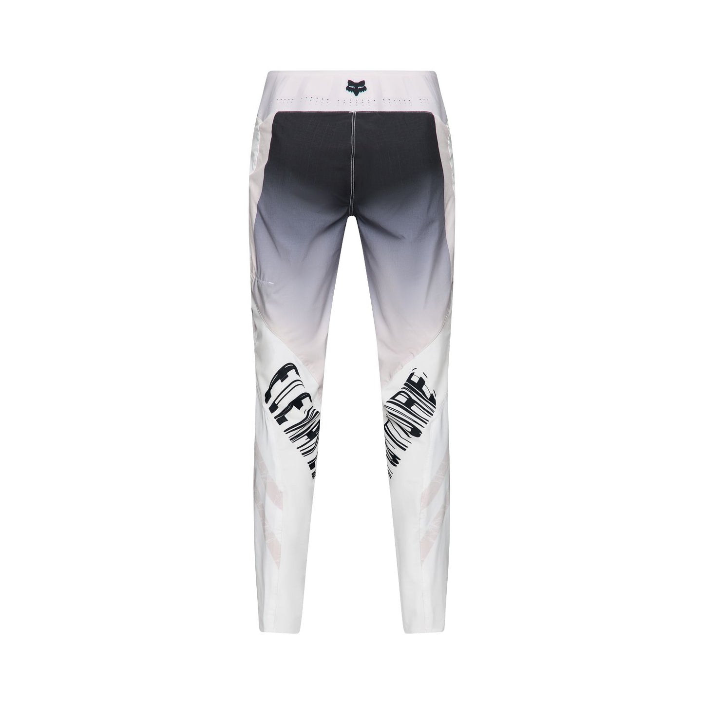 FOX FLEXAIR DIFFUSE SE Pants White