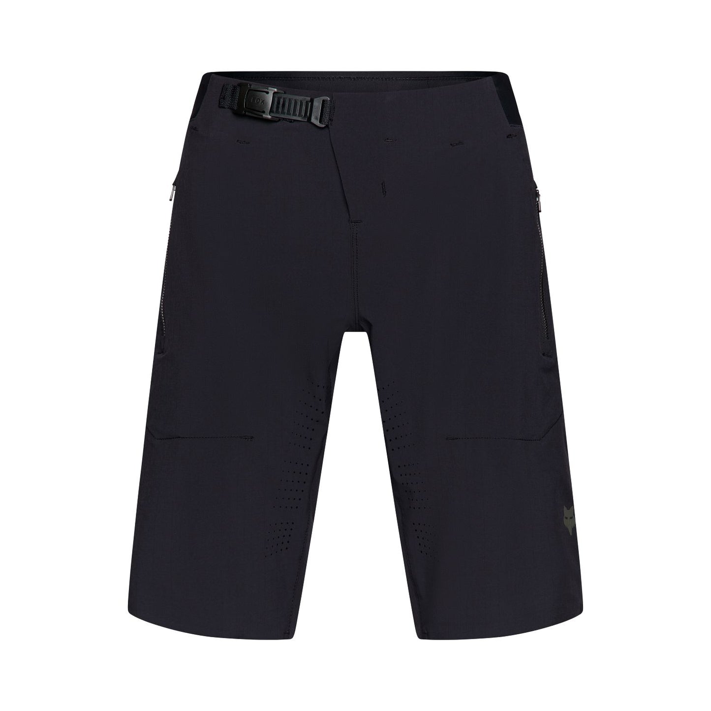 FOX FLEXAIR Women's Short Black