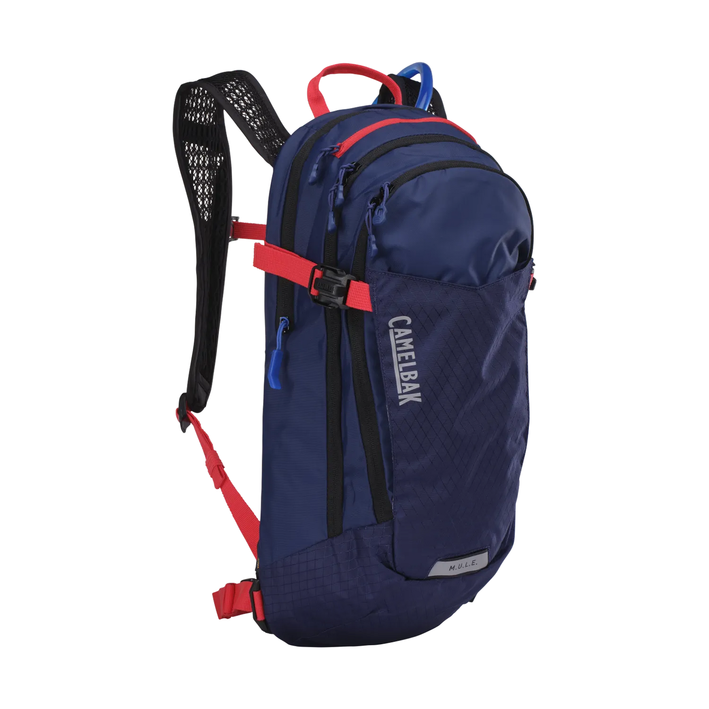 CAMELBAK MULE 12 L Deep Sea Hydration Bag
