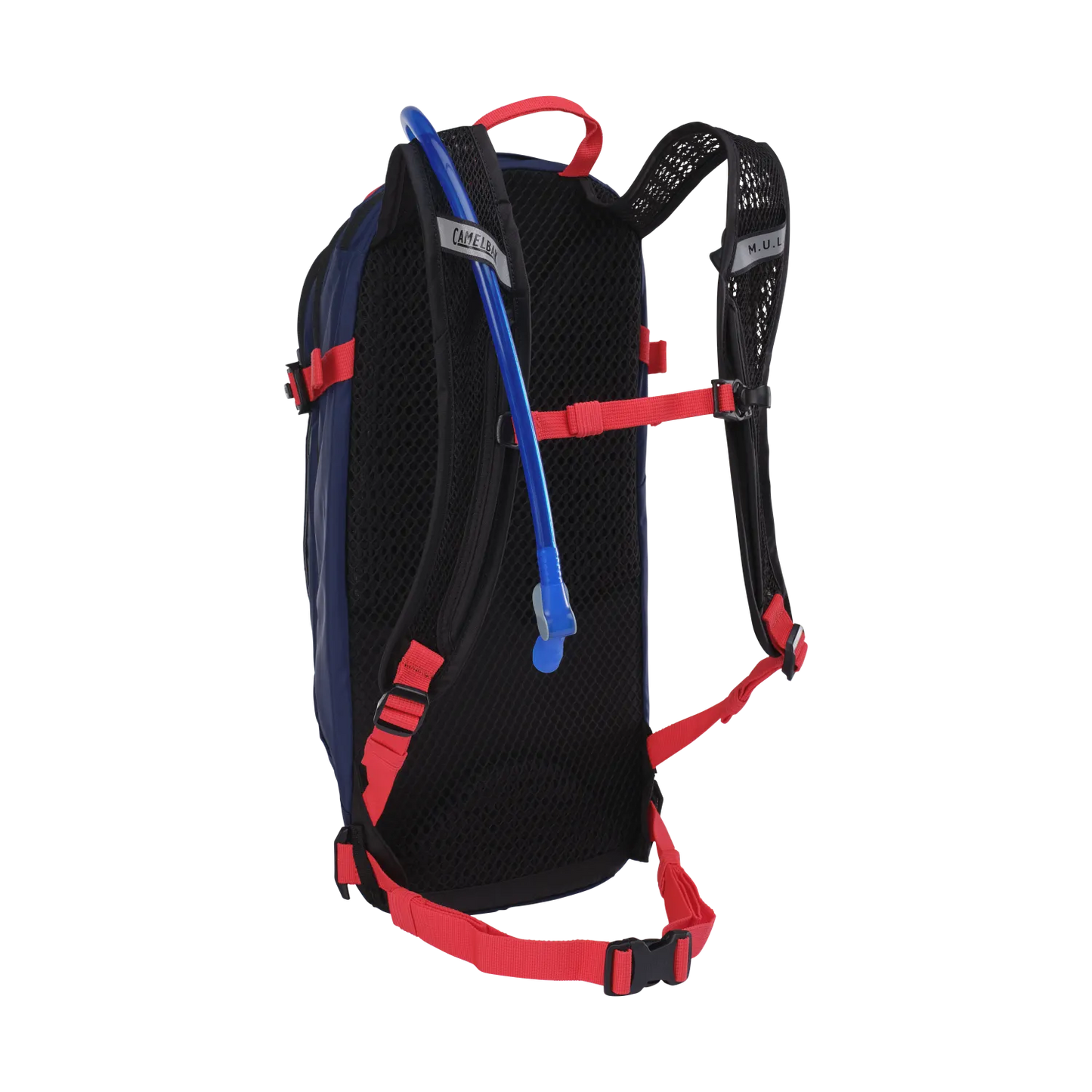 CAMELBAK MULE 12 L Deep Sea Hydration Bag