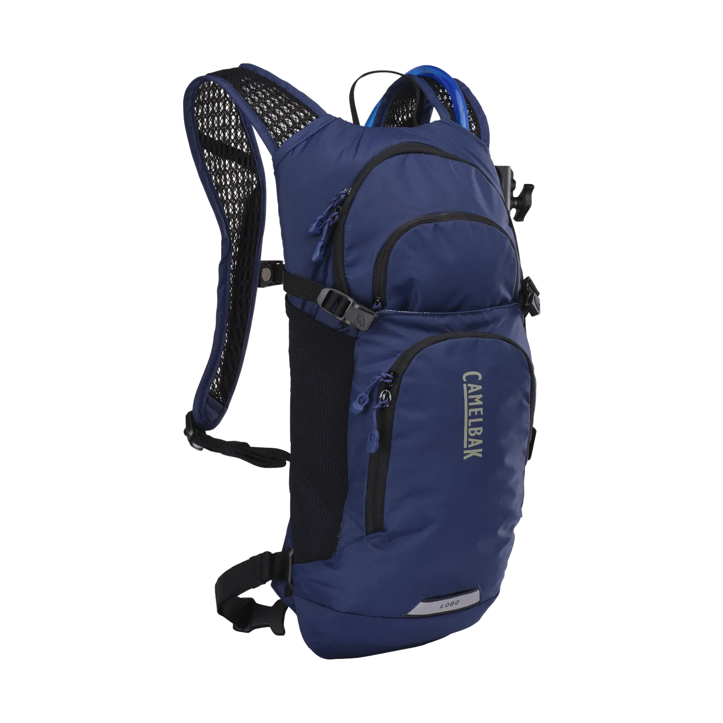 CAMELBAK LOBO 9 L Deep Sea Hydration Bag
