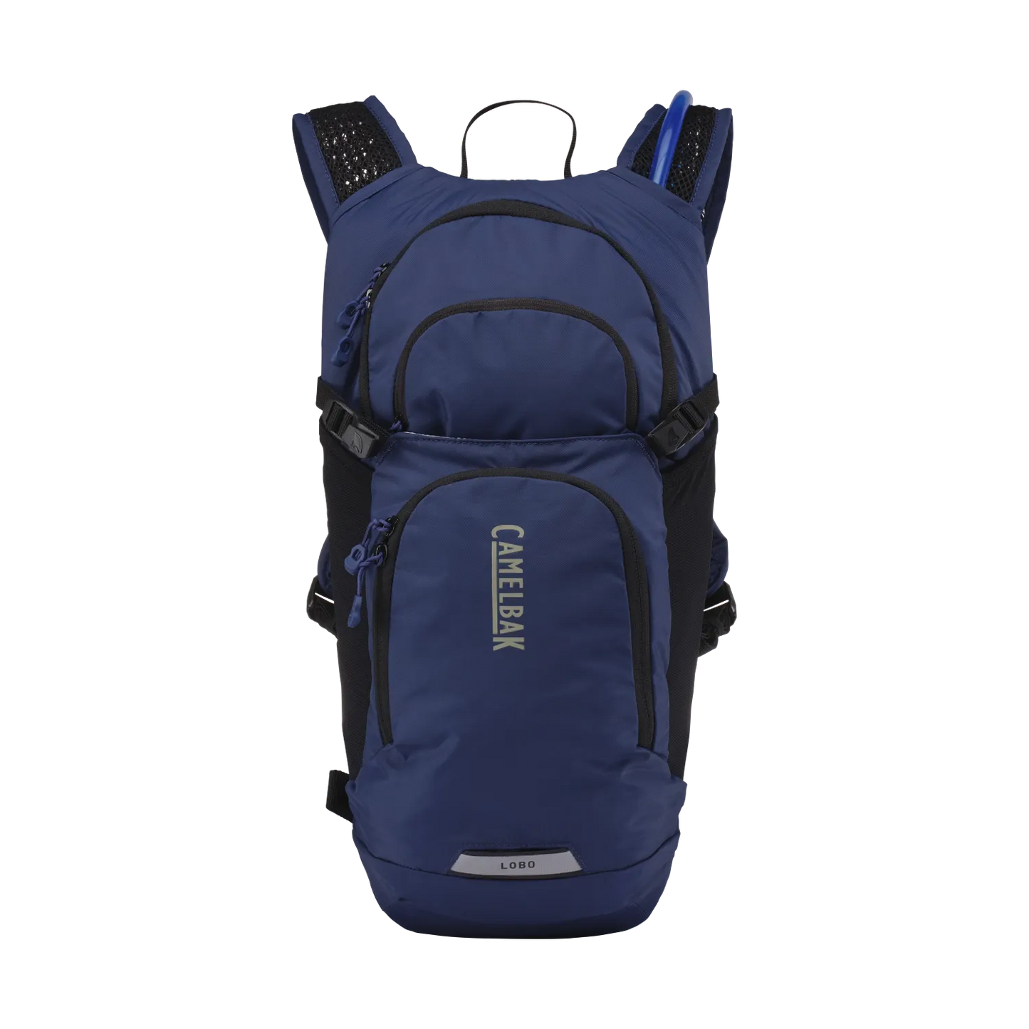 CAMELBAK LOBO 9 L Deep Sea Hydration Bag