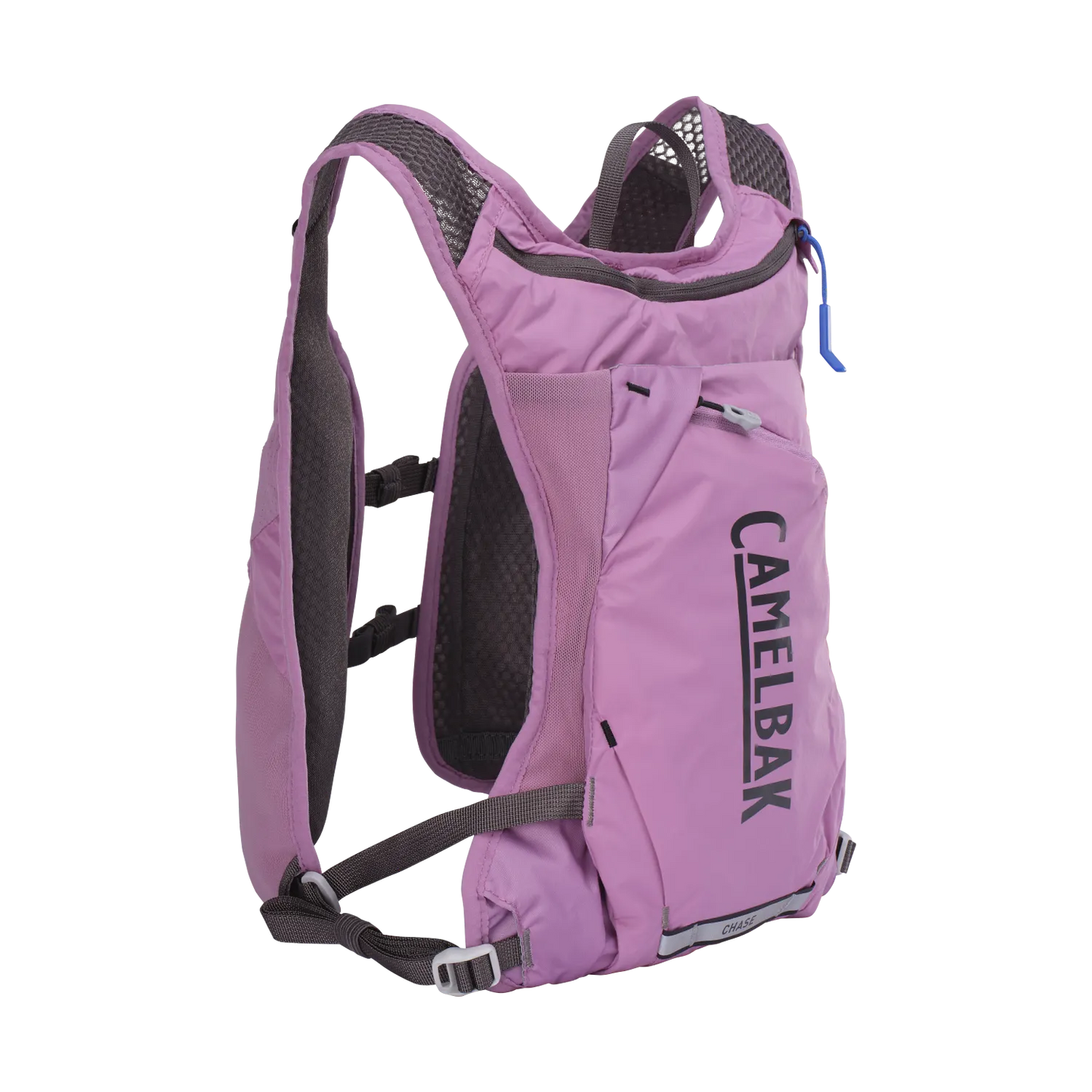 CAMELBAK ΓΥΝΑΙΚΕΙΑ CHASE RACE 4L VEST Τσάντα ενυδάτωσης λεβάντας