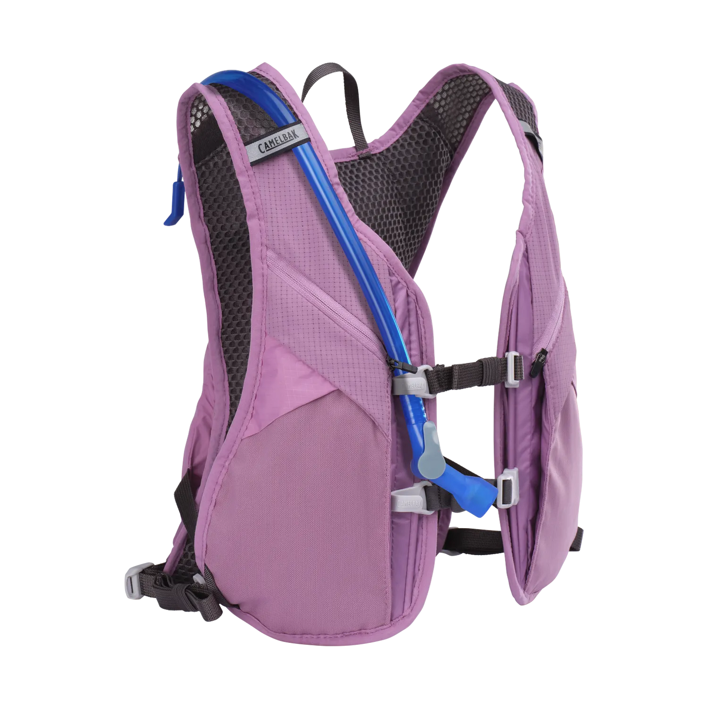 CAMELBAK ΓΥΝΑΙΚΕΙΑ CHASE RACE 4L VEST Τσάντα ενυδάτωσης λεβάντας