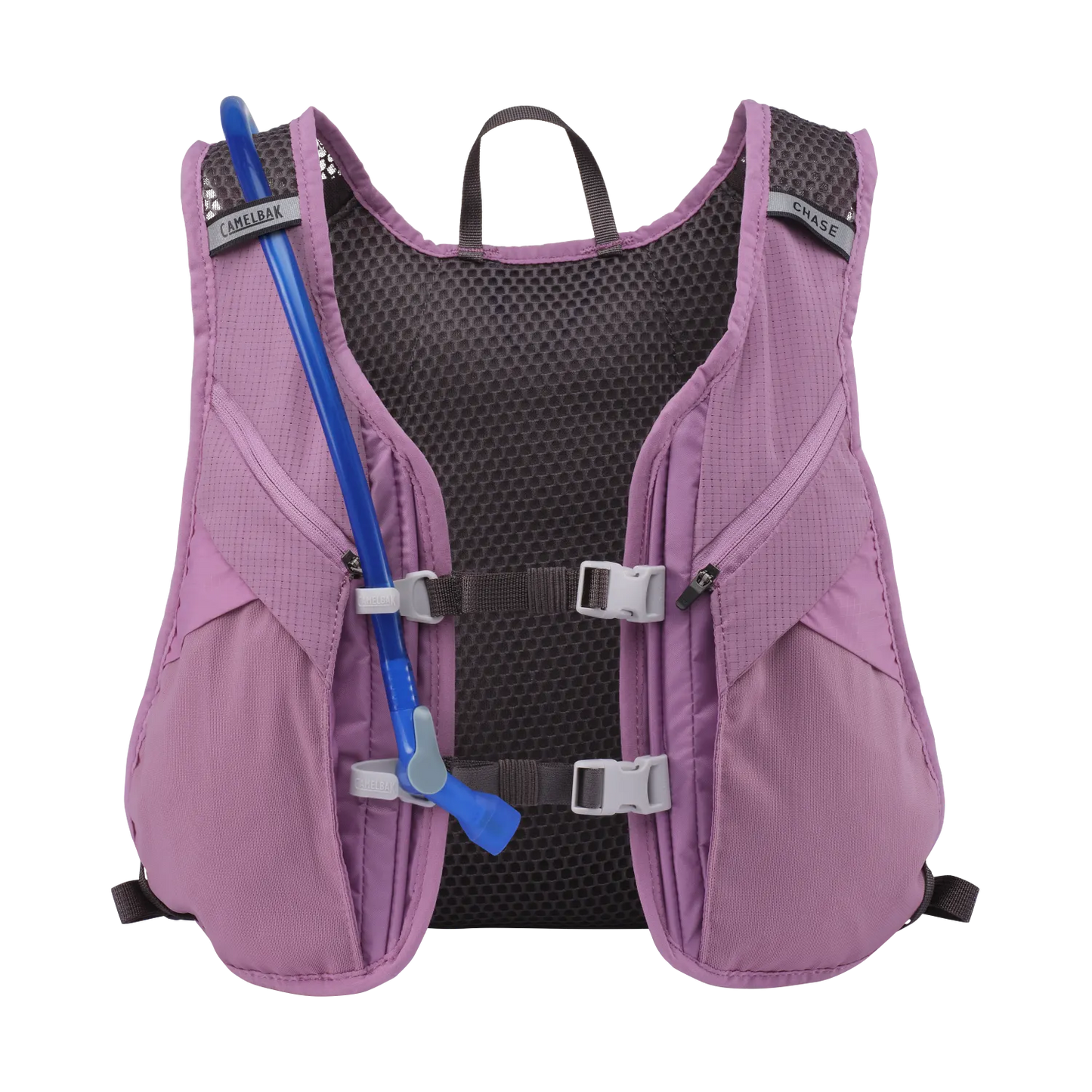 CAMELBAK ΓΥΝΑΙΚΕΙΑ CHASE RACE 4L VEST Τσάντα ενυδάτωσης λεβάντας