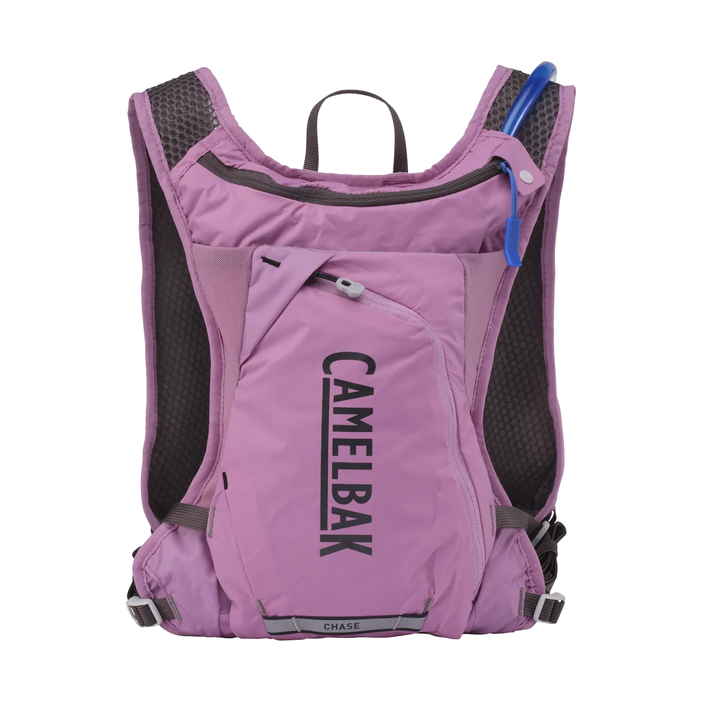 CAMELBAK ΓΥΝΑΙΚΕΙΑ CHASE RACE 4L VEST Τσάντα ενυδάτωσης λεβάντας