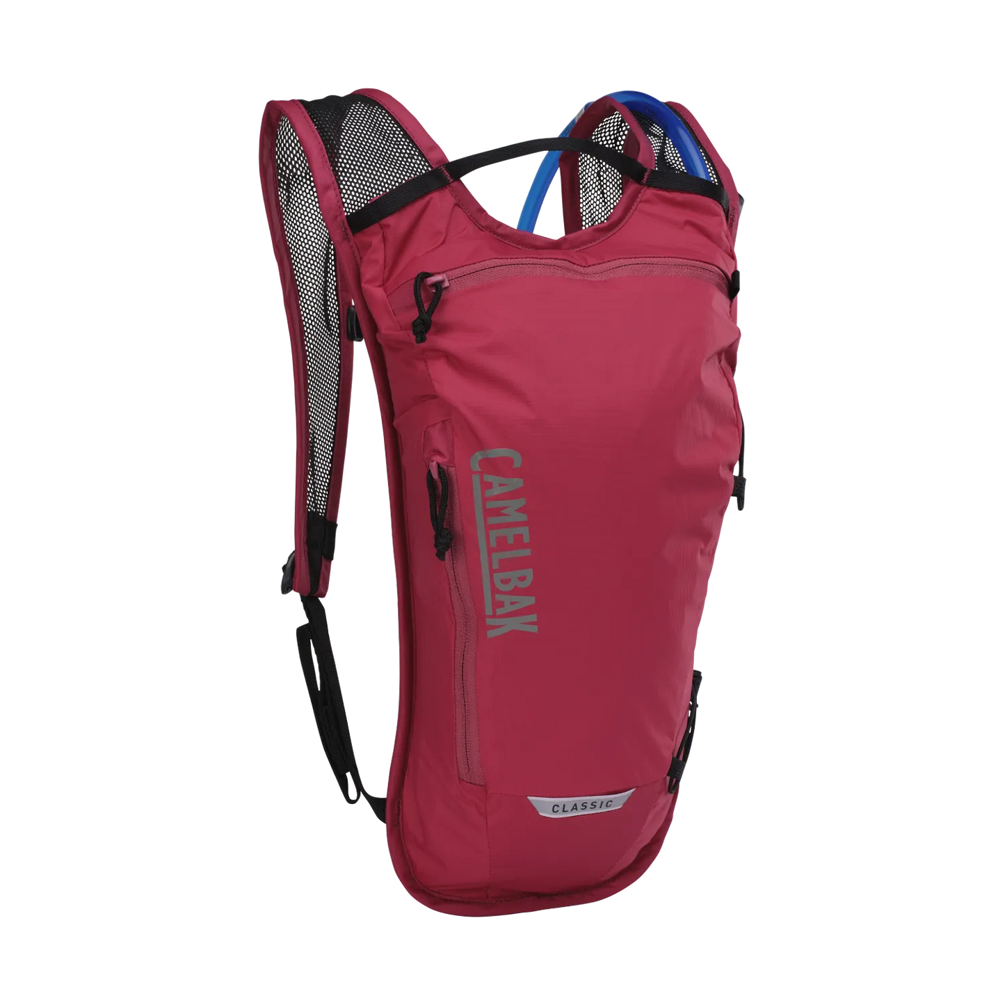 CAMELBAK CLASSIC LIGHT 4 L τσάντα ενυδάτωσης Berry