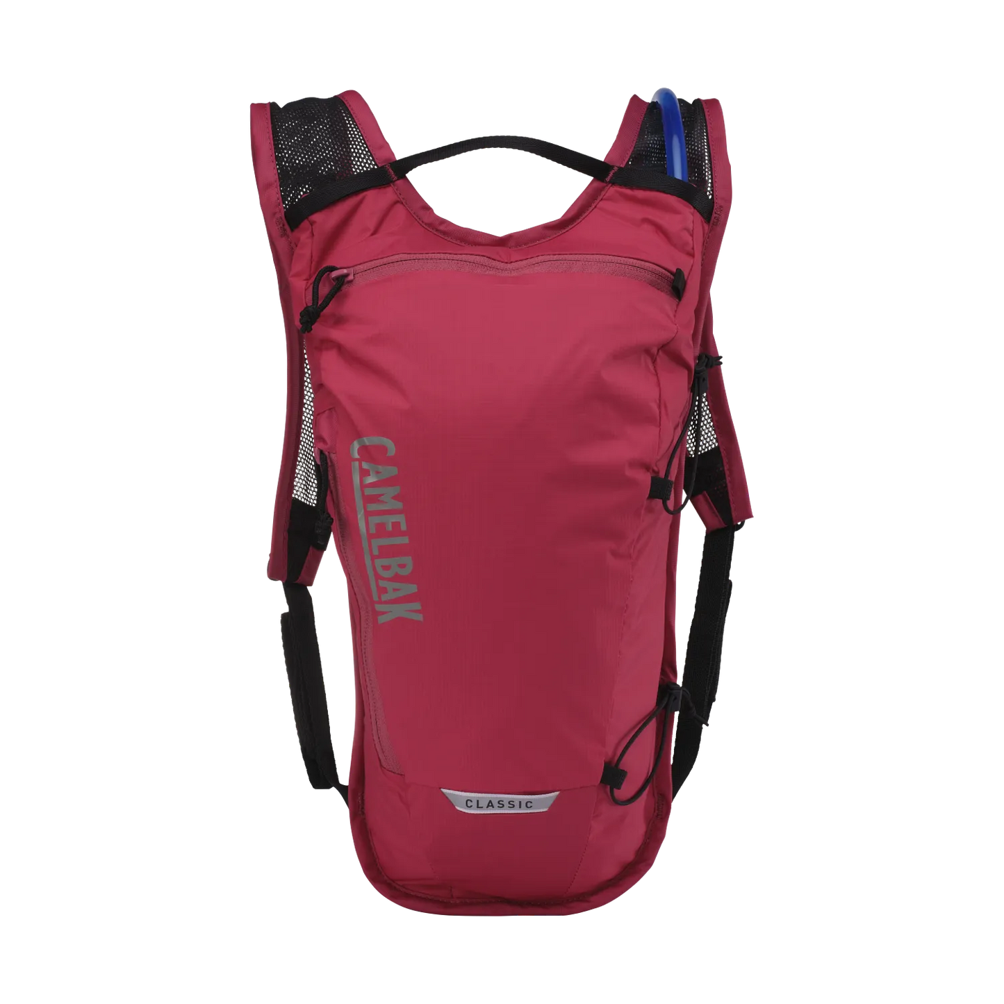 CAMELBAK CLASSIC LIGHT 4 L τσάντα ενυδάτωσης Berry