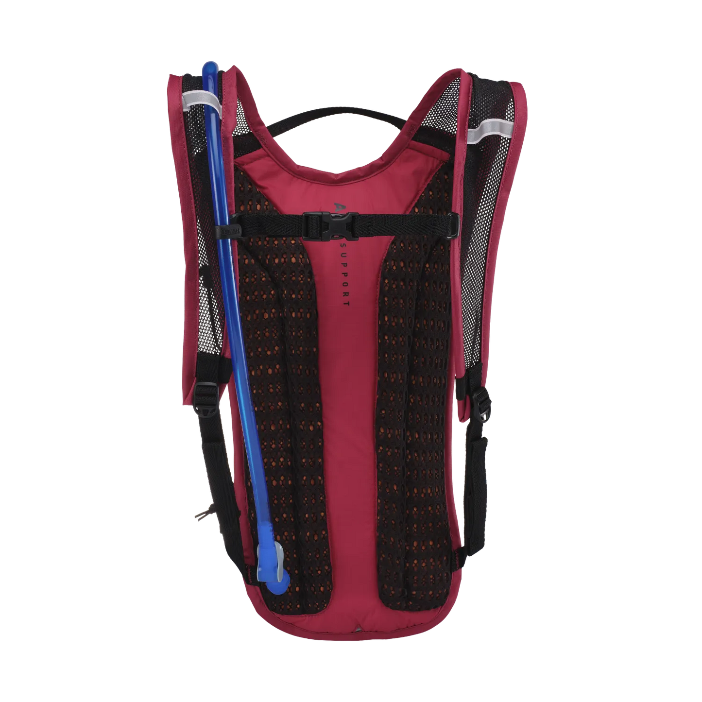 CAMELBAK CLASSIC LIGHT 4 L τσάντα ενυδάτωσης Berry