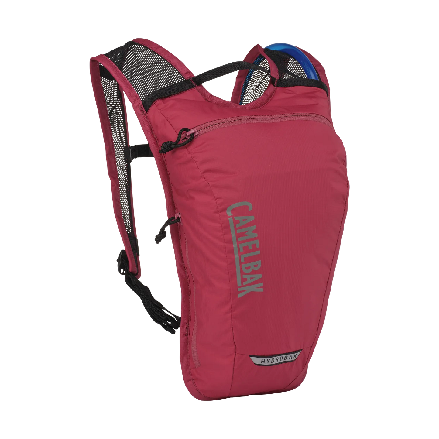 CAMELBAK HYDROBAK LIGHT 2.5 L τσάντα ενυδάτωσης Berry