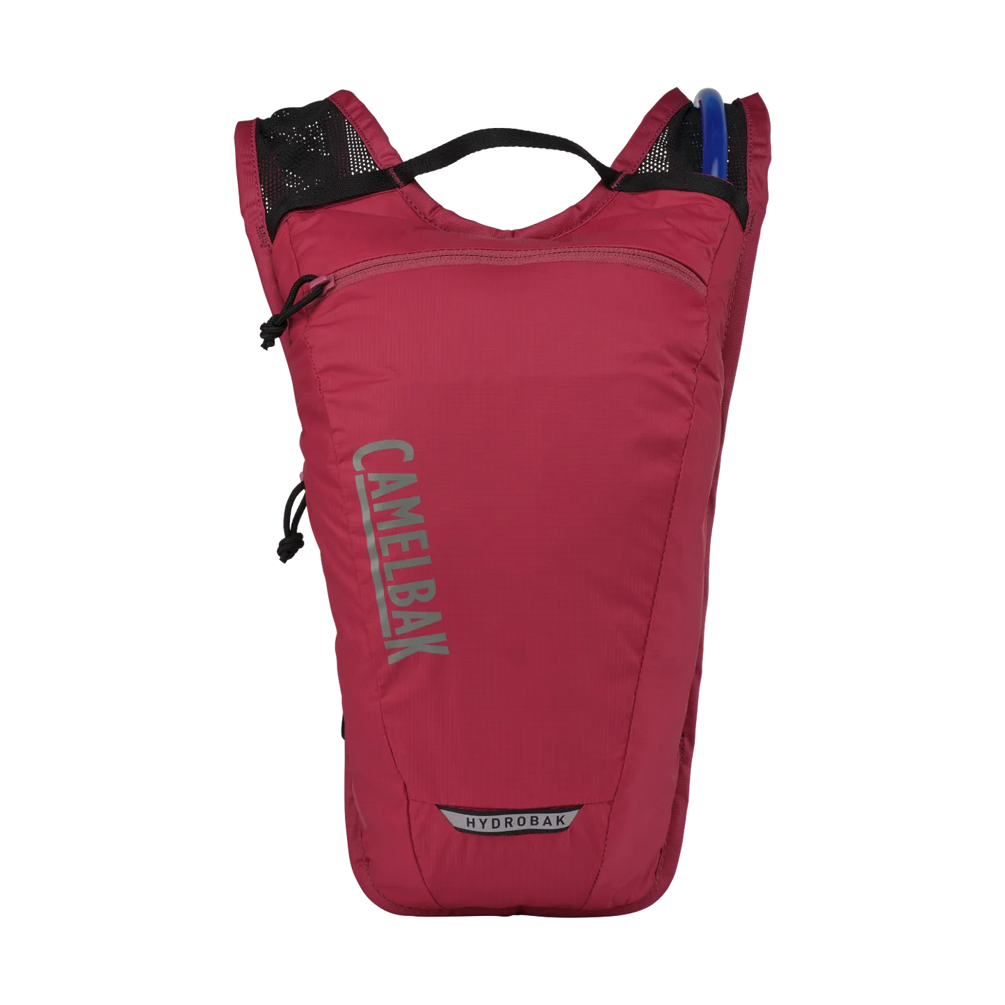 CAMELBAK HYDROBAK LIGHT 2.5 L τσάντα ενυδάτωσης Berry