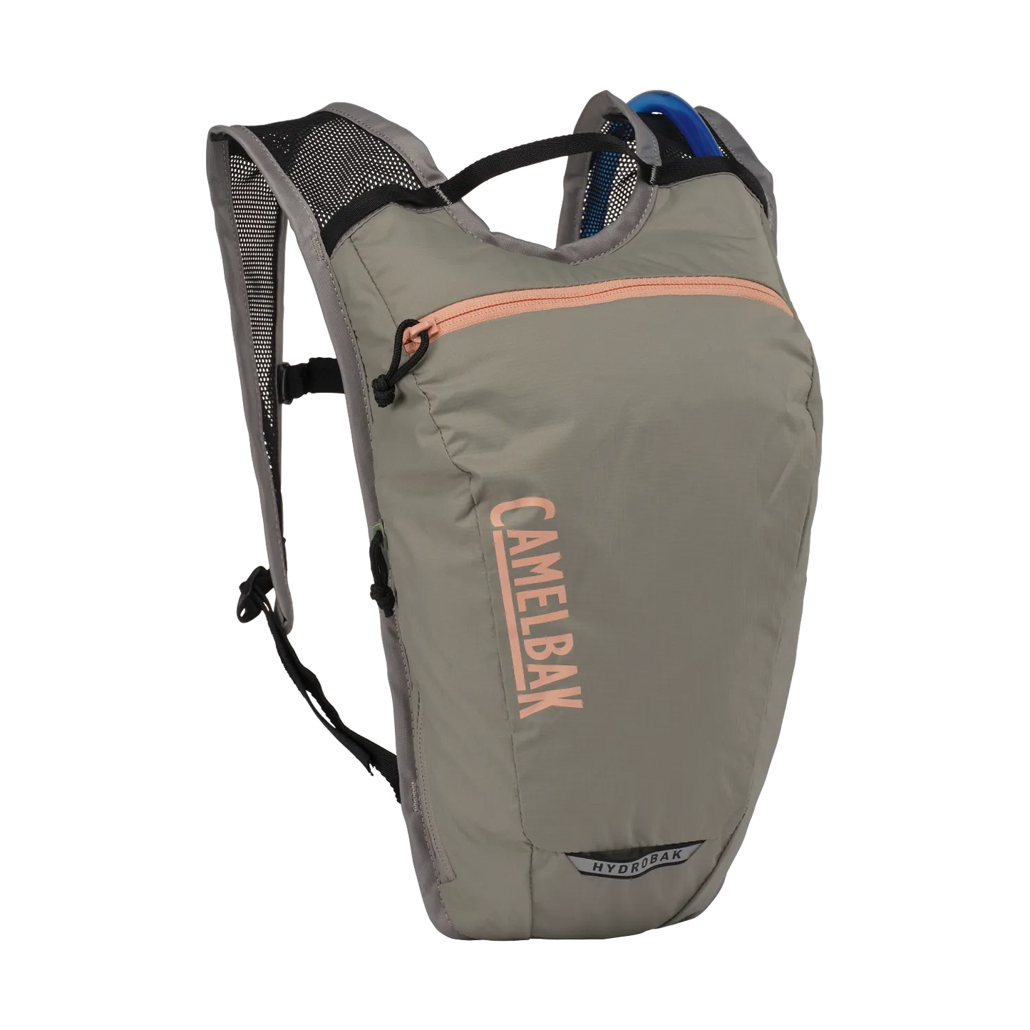 CAMELBAK HYDROBAK LIGHT 2.5 L ομίχλης τσάντα ενυδάτωσης