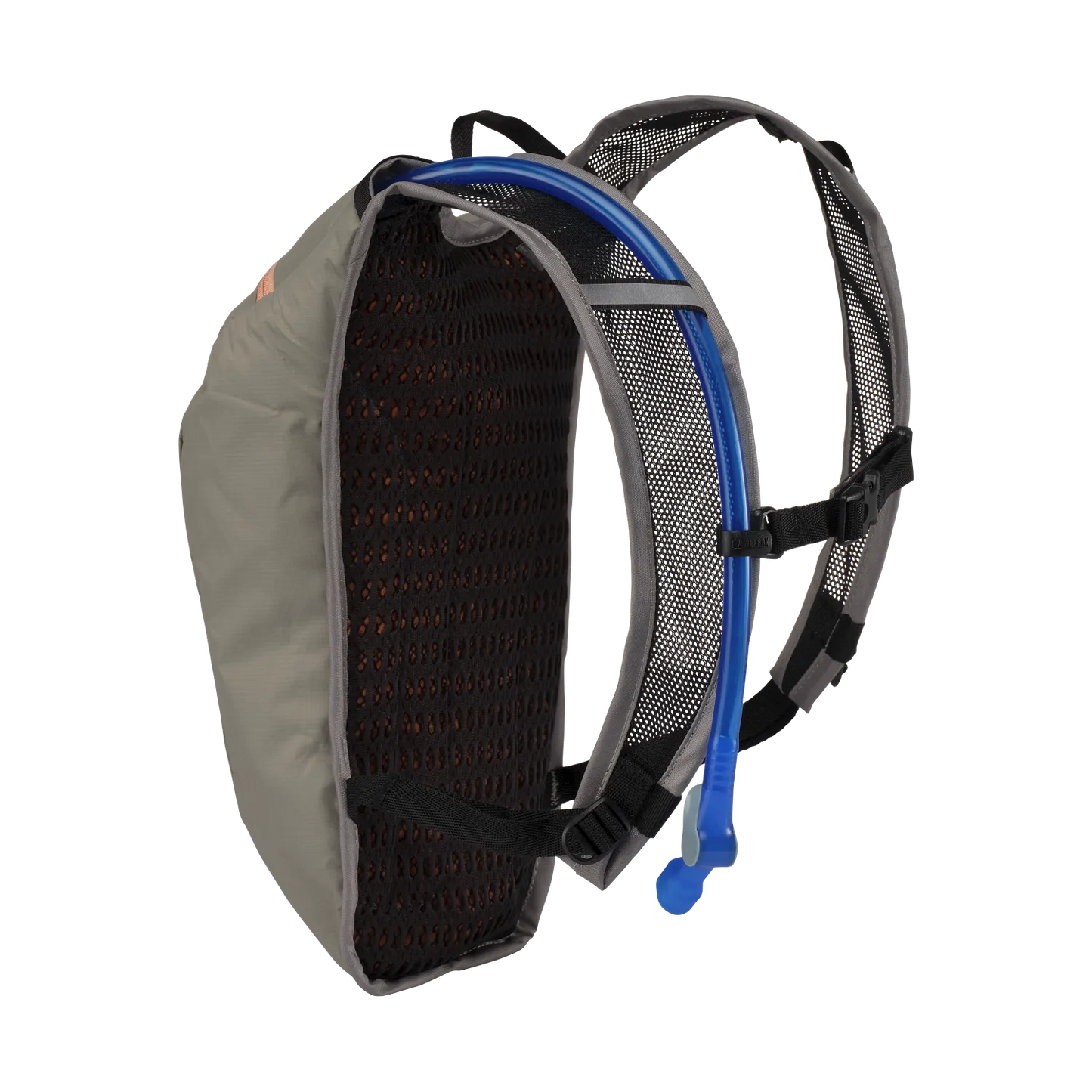 CAMELBAK HYDROBAK LIGHT 2.5 L ομίχλης τσάντα ενυδάτωσης