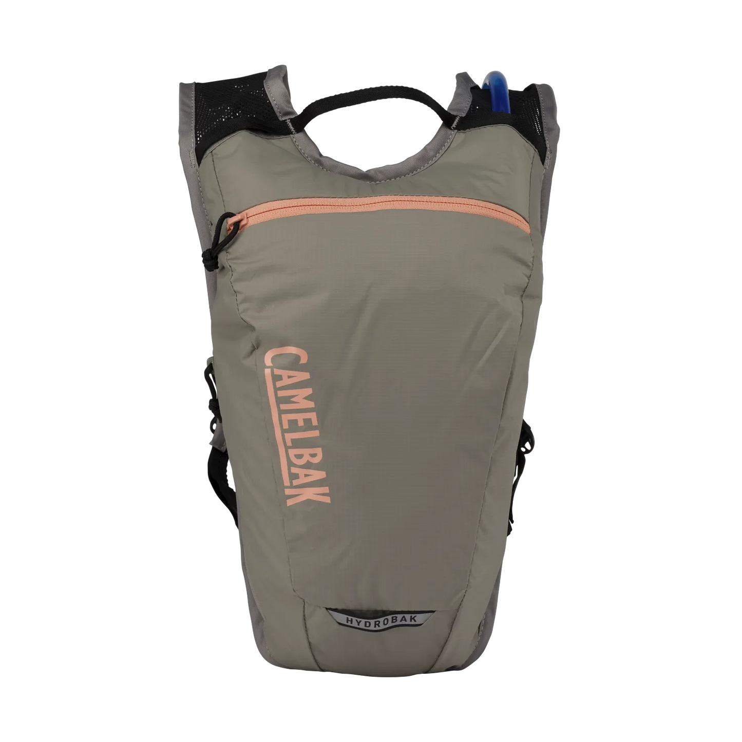 CAMELBAK HYDROBAK LIGHT 2.5 L ομίχλης τσάντα ενυδάτωσης