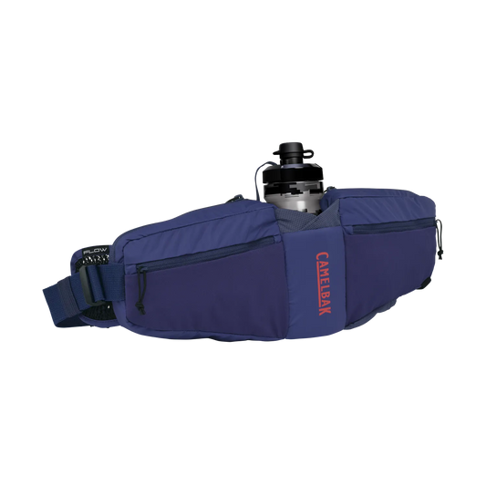 CAMELBAK PODIUM FLOW 4 L Deep Sea shoulder bag
