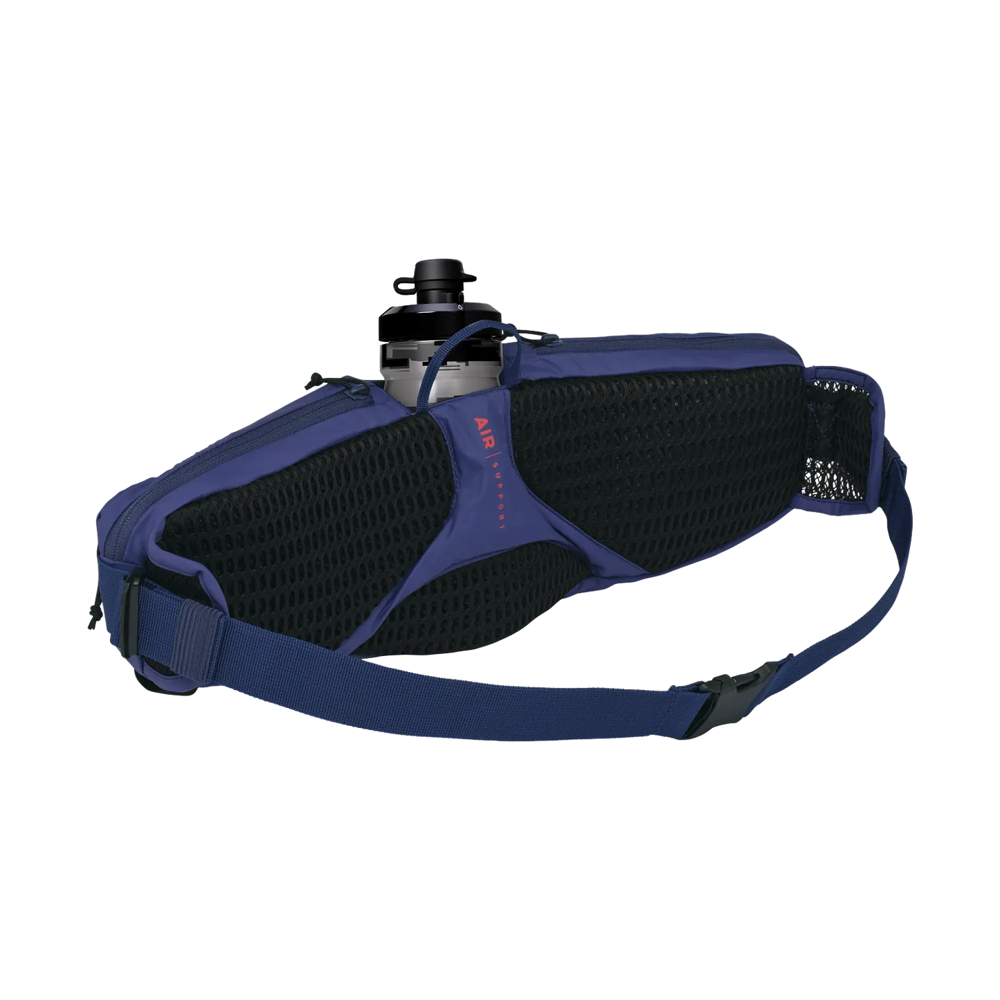 CAMELBAK PODIUM FLOW 4 L σακούλα βαθιάς θάλασσας