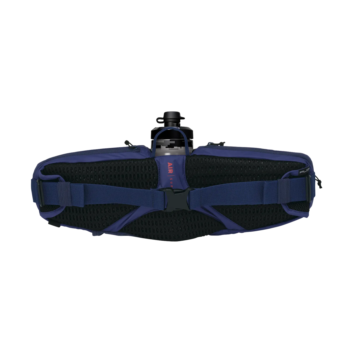 CAMELBAK PODIUM FLOW 4 L σακούλα βαθιάς θάλασσας