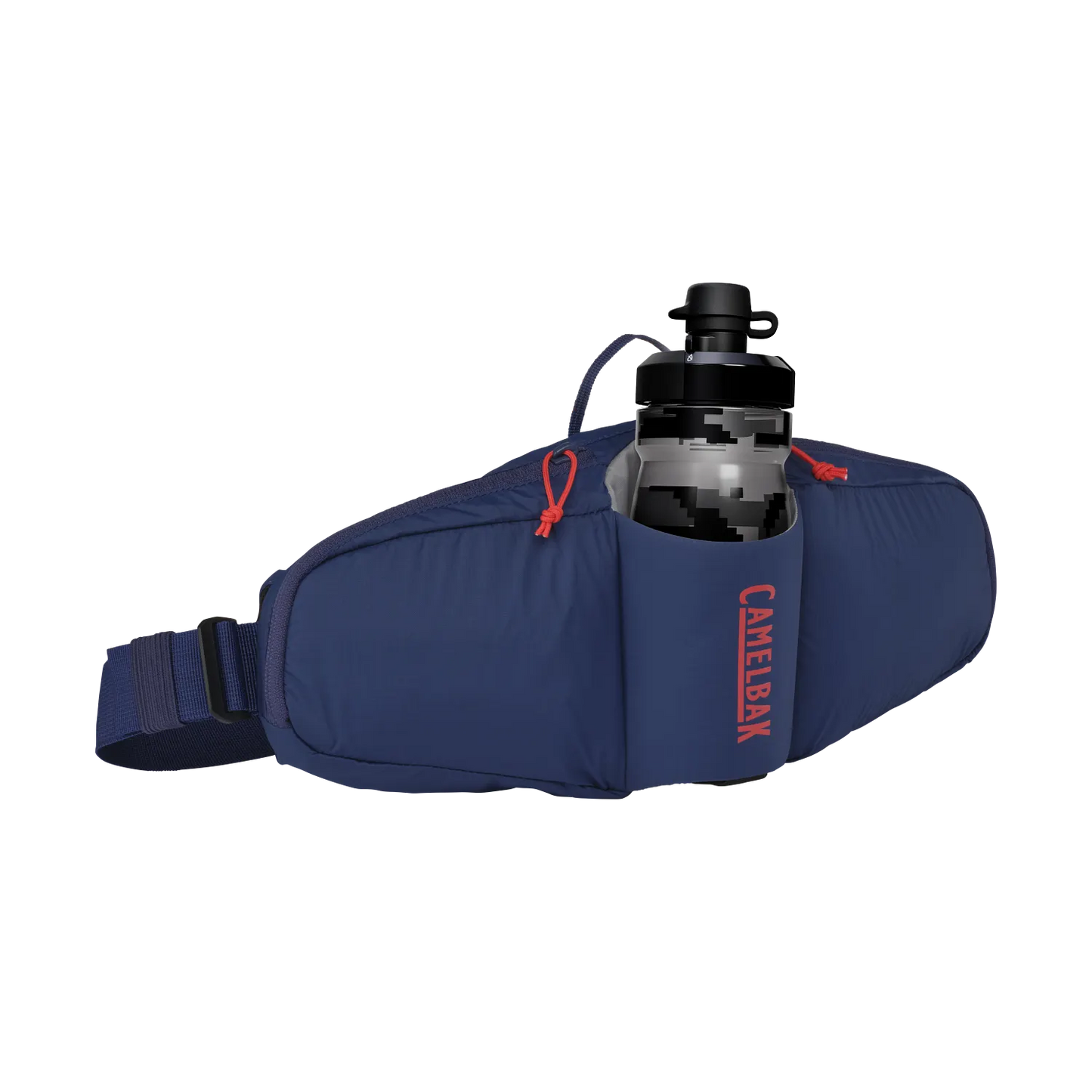 CAMELBAK PODIUM FLOW 2 2.5 L WAIST PACK Τσάντα μέσης βαθιάς θάλασσας