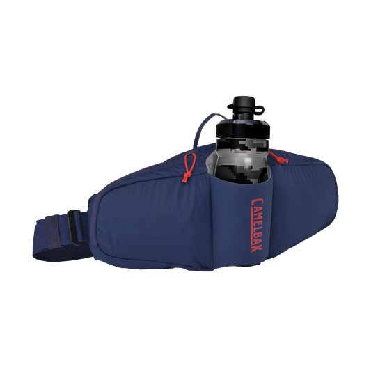CAMELBAK PODIUM FLOW 2 2.5 L WAIST PACK Deep Sea shoulder bag