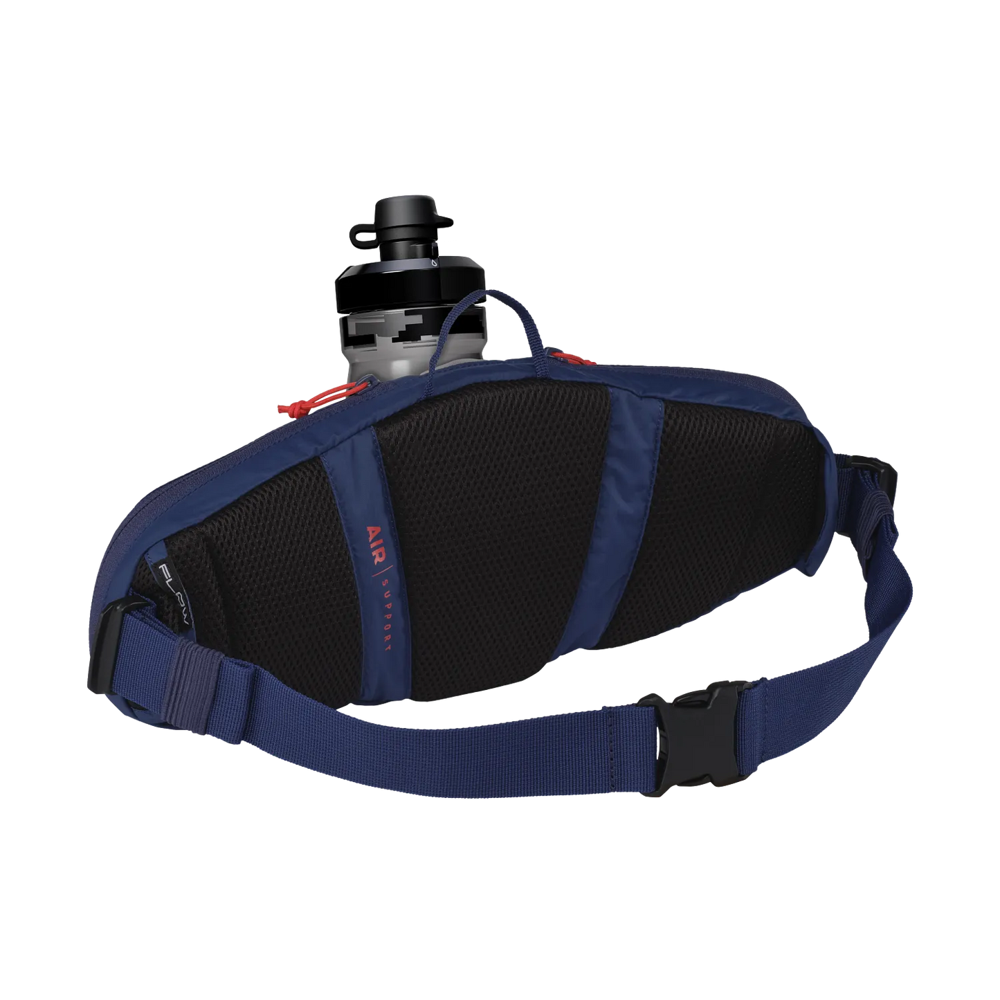 CAMELBAK PODIUM FLOW 2 2.5 L WAIST PACK Τσάντα μέσης βαθιάς θάλασσας