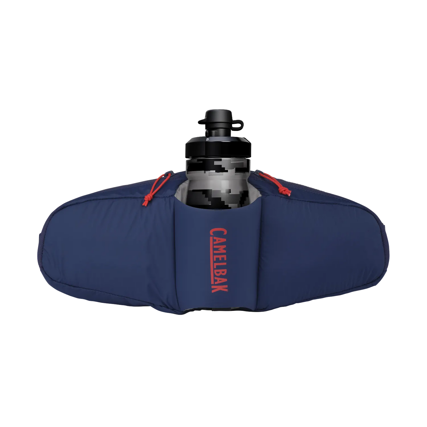 CAMELBAK PODIUM FLOW 2 2.5 L WAIST PACK Τσάντα μέσης βαθιάς θάλασσας
