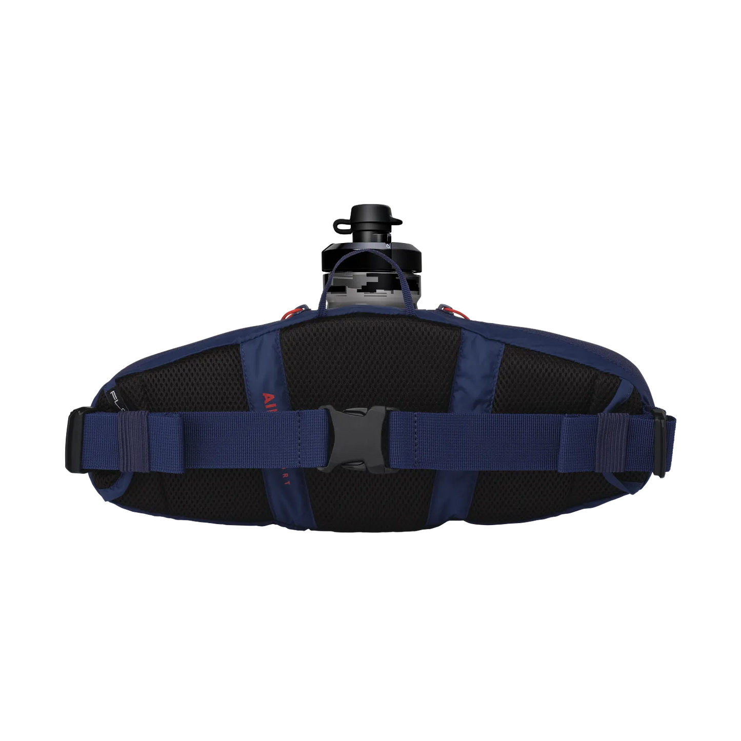 CAMELBAK PODIUM FLOW 2 2.5 L WAIST PACK Τσάντα μέσης βαθιάς θάλασσας