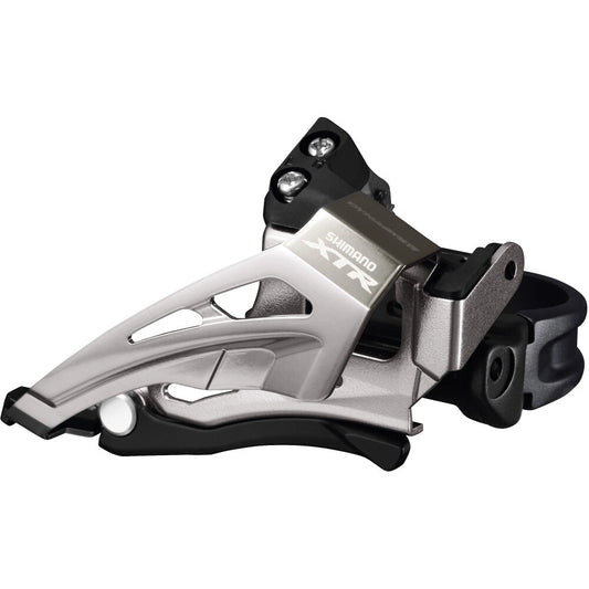 Εμπρόσθιο ντεραγιέ SHIMANO XTR FD-M9025-L 11 ταχυτήτων