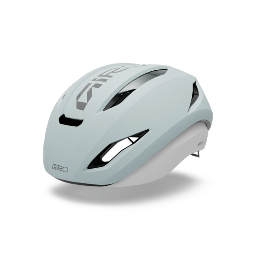 Κράνος Ποδηλασίας Δρόμου GIRO ECLIPSE PRO MIPS SPHERICAL Γαλάζιο