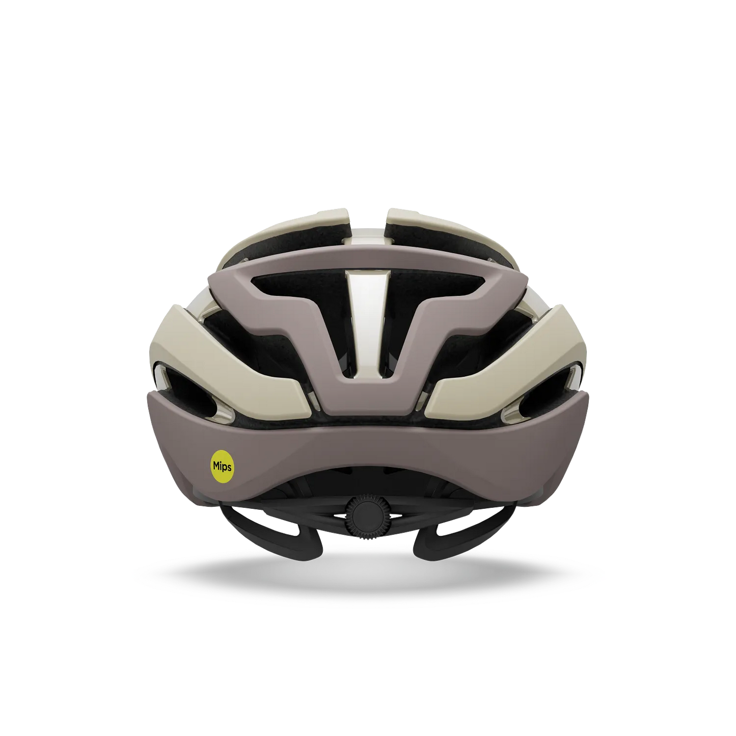GIRO CIELO MIPS Stone Road Helmet