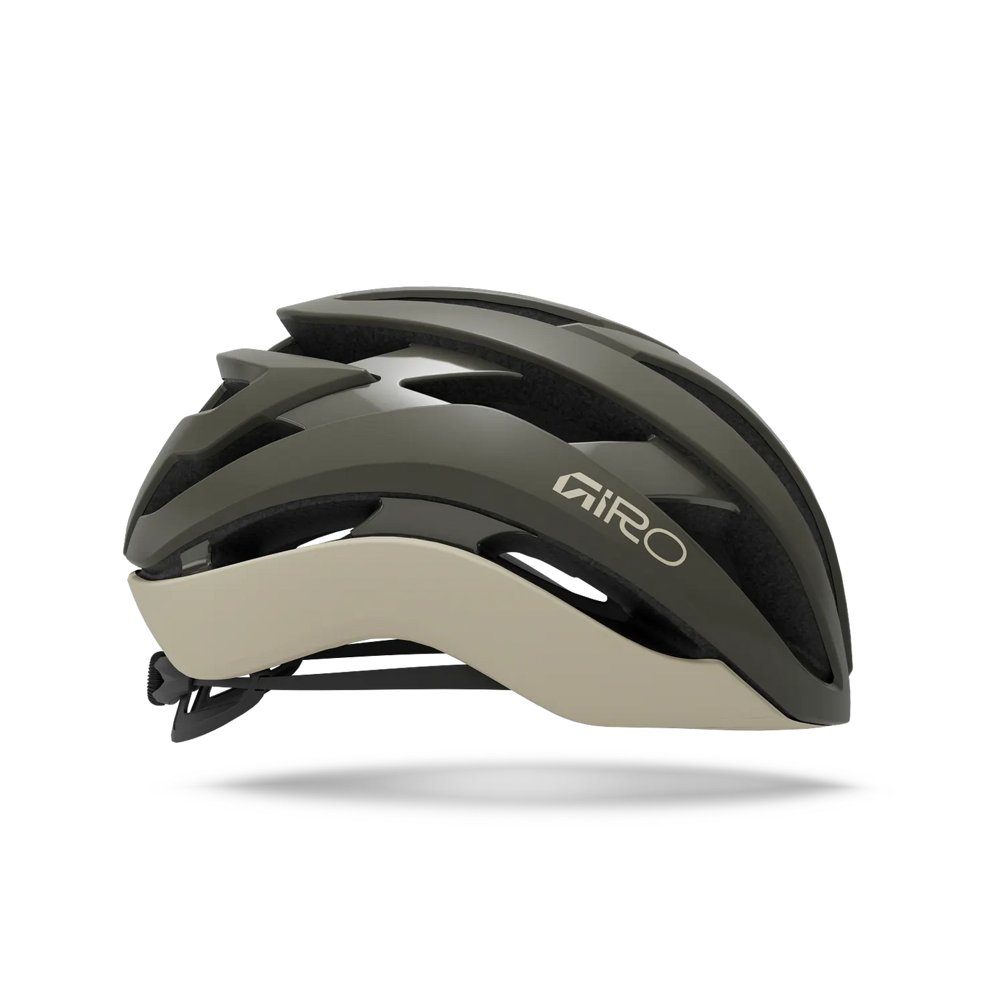 GIRO CIELO MIPS Dark Sage Road Helmet