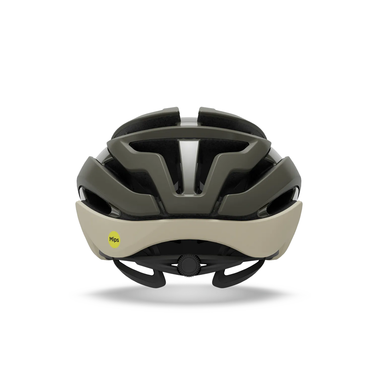 GIRO CIELO MIPS Dark Sage Road Helmet