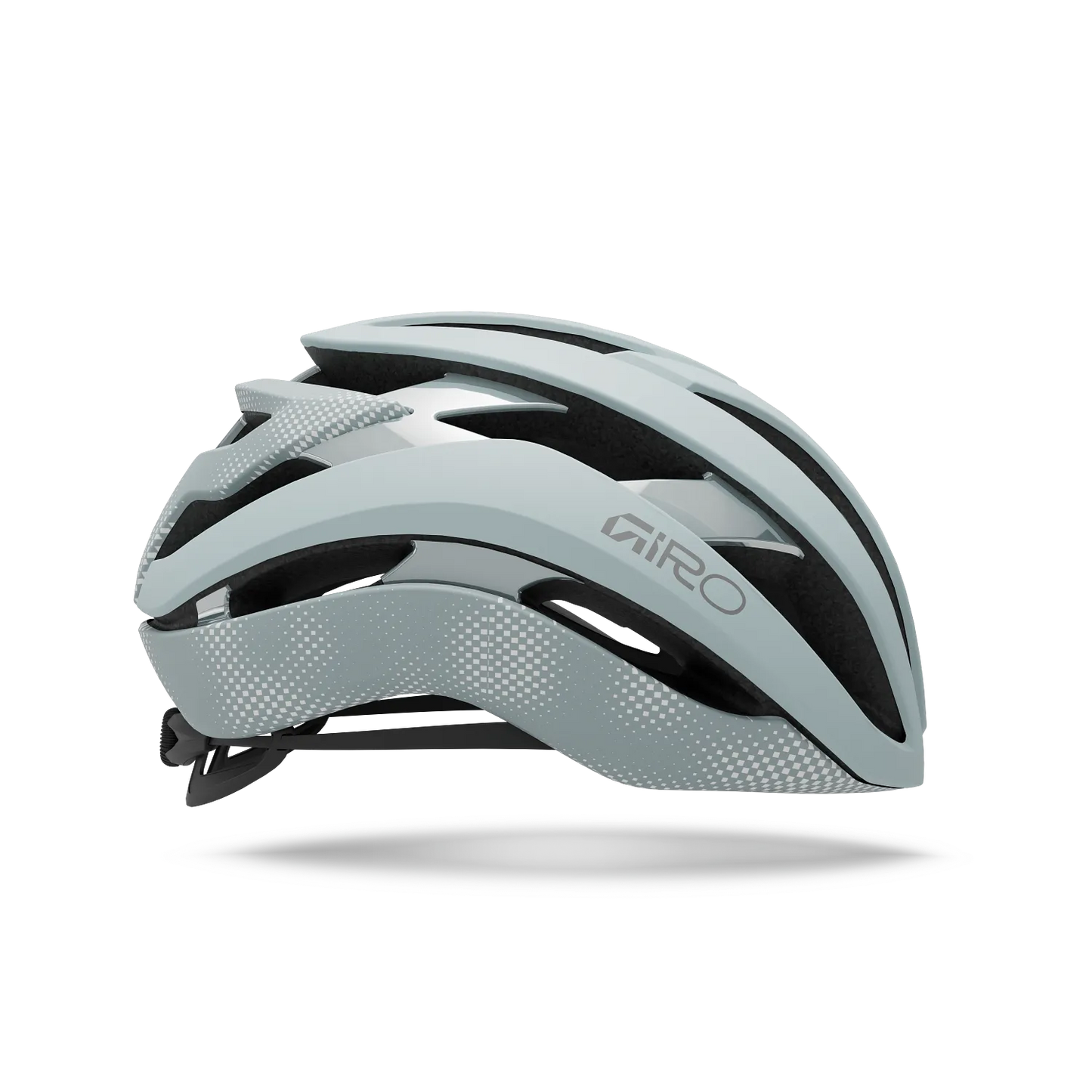 GIRO CIELO MIPS Sky Blue Pulse Road Helmet