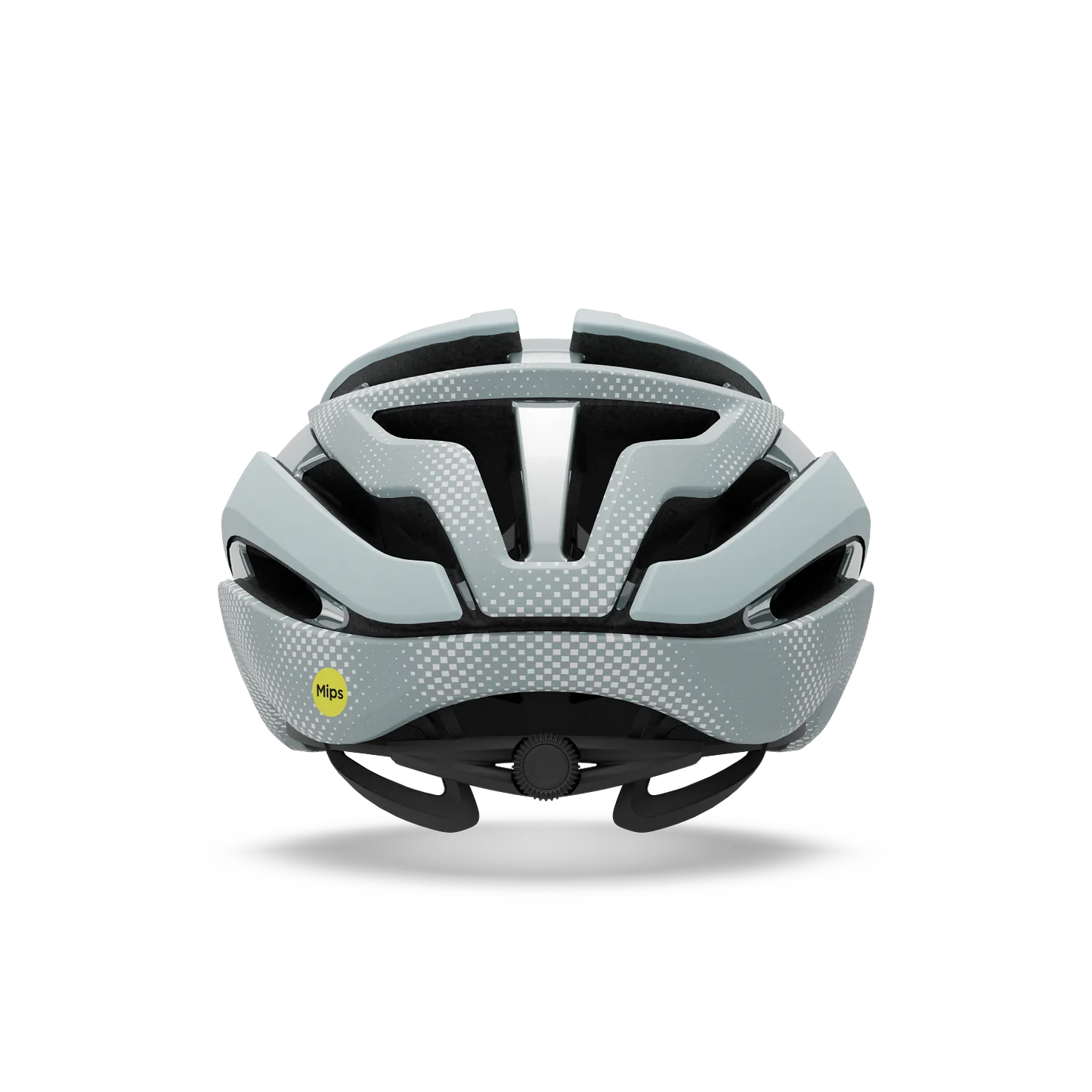 GIRO CIELO MIPS Sky Blue Pulse Road Helmet
