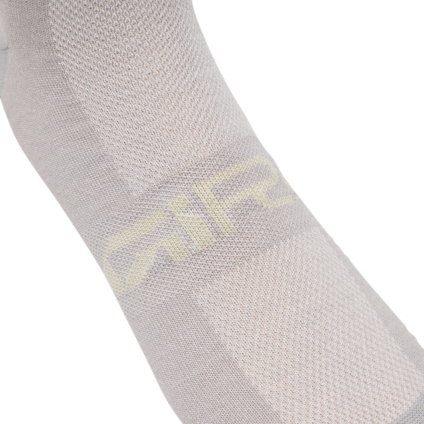 GIRO SEASONAL MERINO Socks Grey