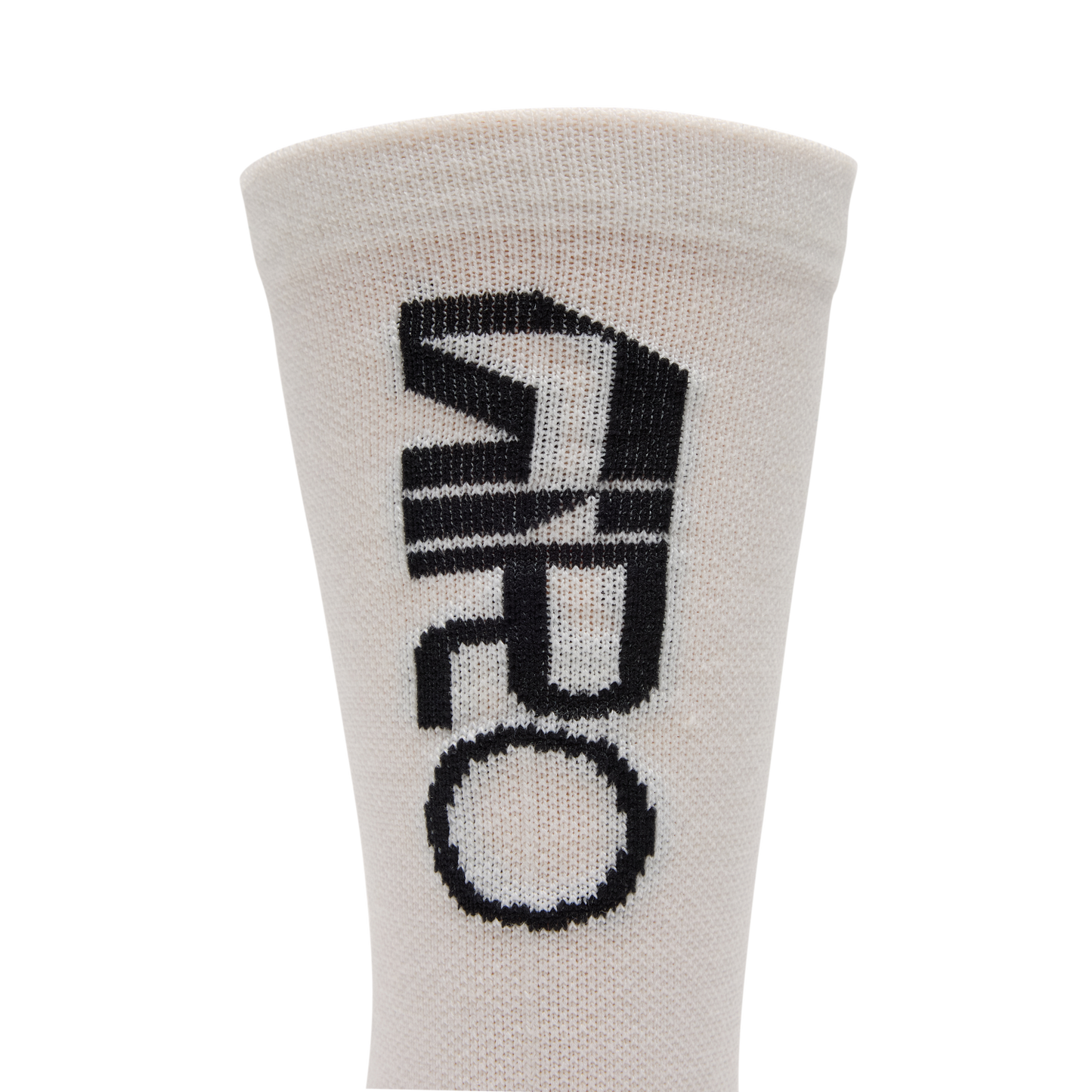 GIRO SEASONAL MERINO Socks White
