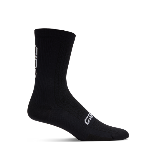 GIRO HRC TEAM Socks Black