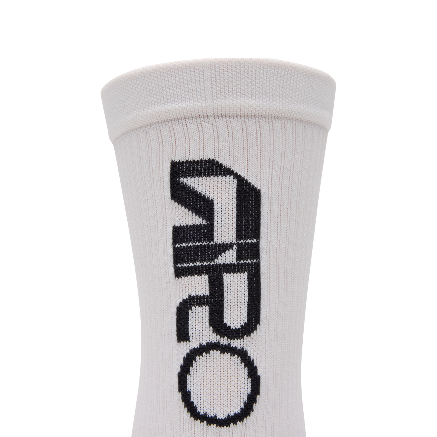 Κάλτσες GIRO HRC TEAM Λευκές