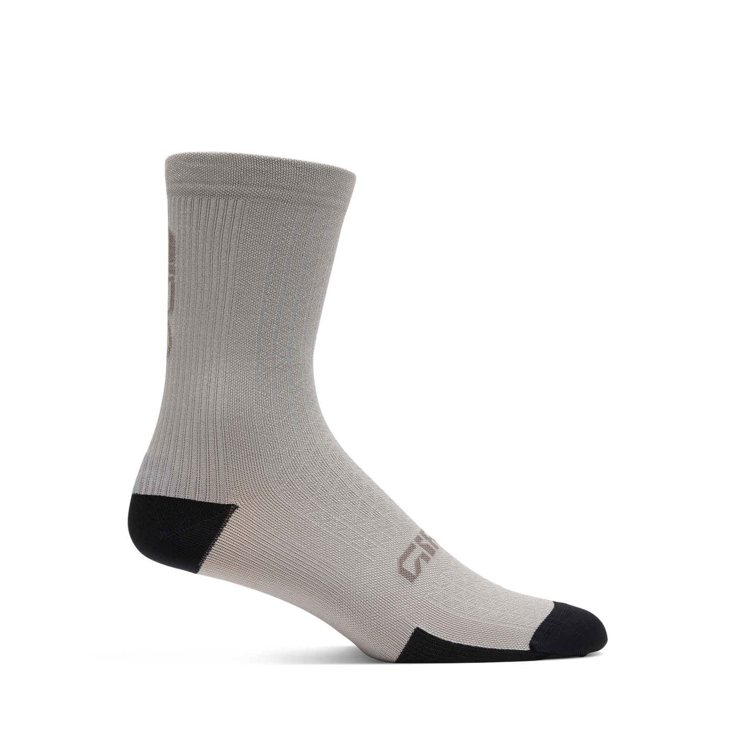 GIRO HRC TEAM Socks Grey