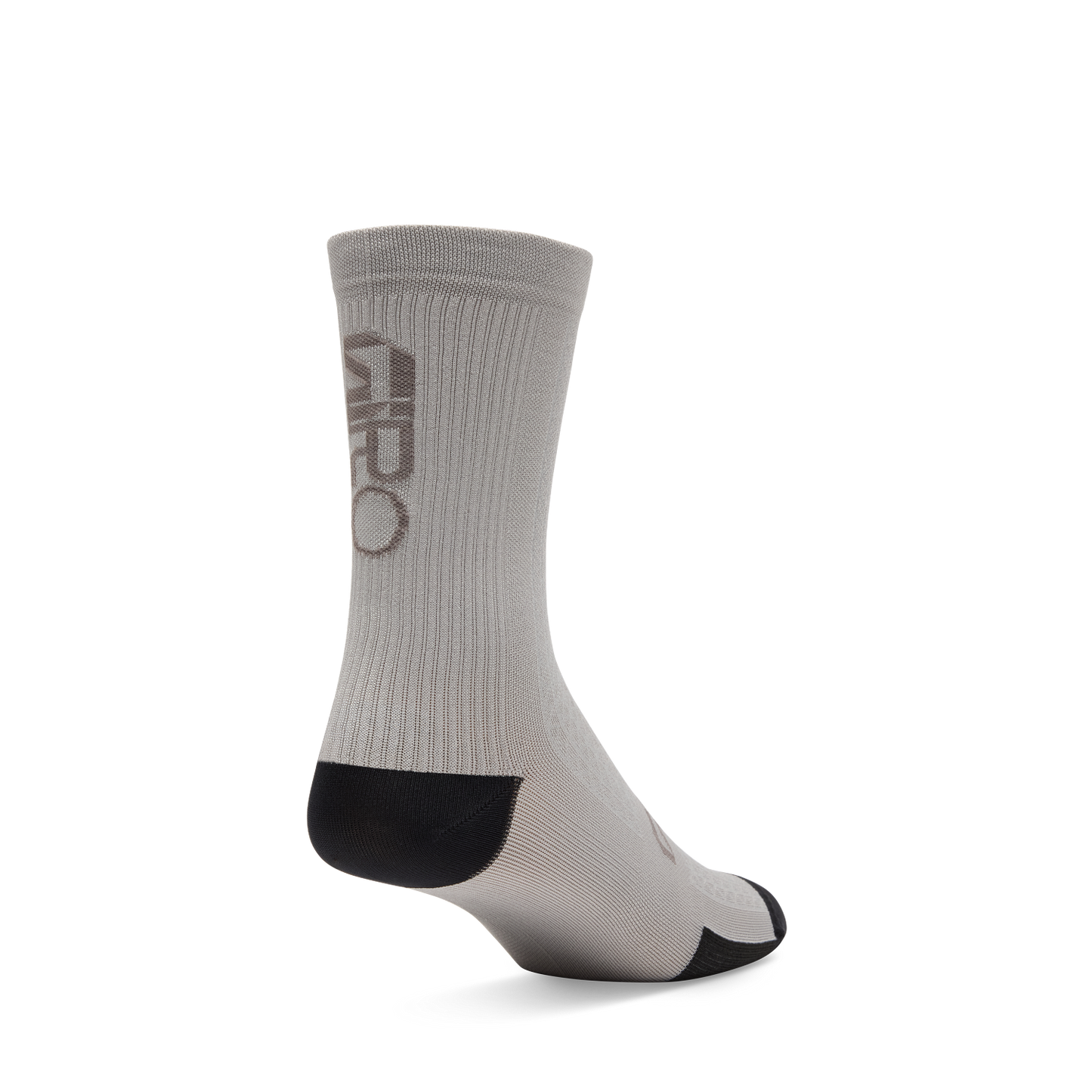 GIRO HRC TEAM Socks Grey