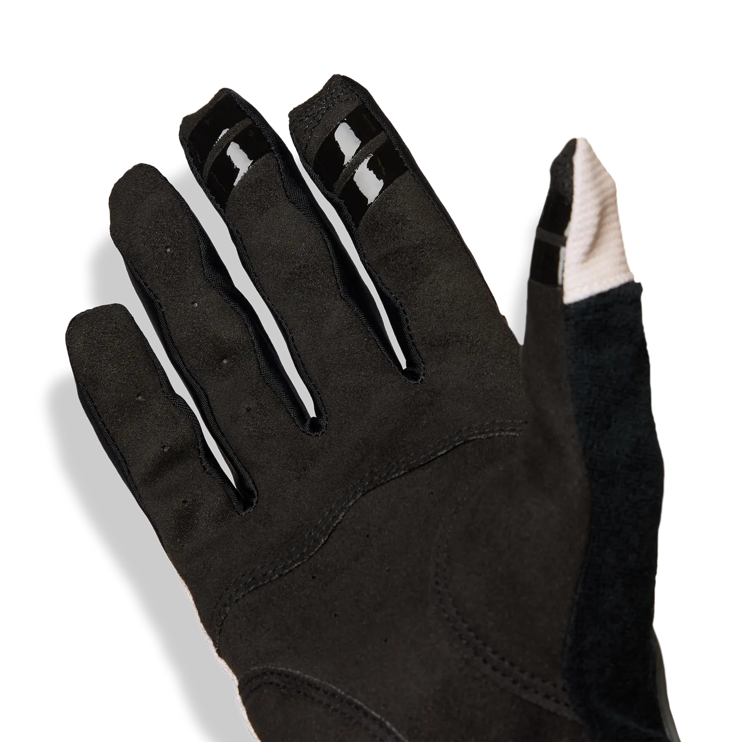 Gants GIRO DND Beige