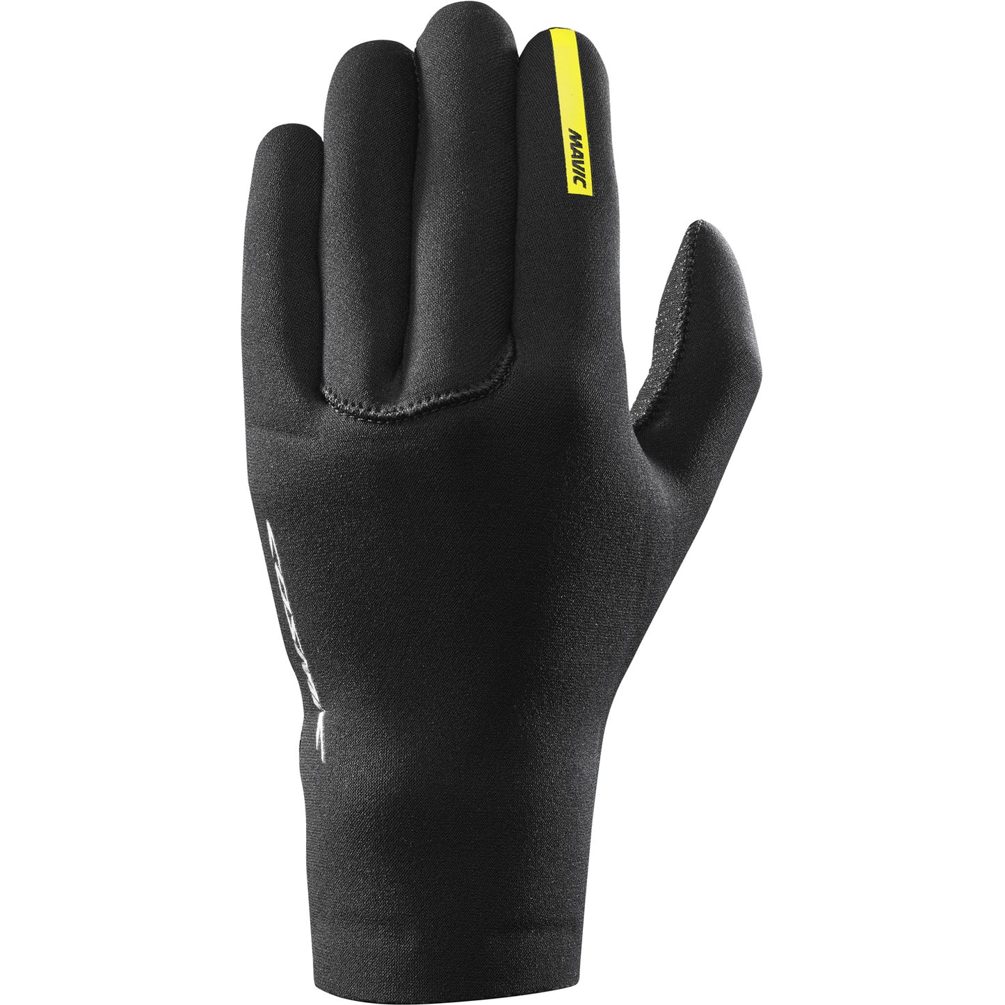 MAVIC COSMIC H20 Gloves Black