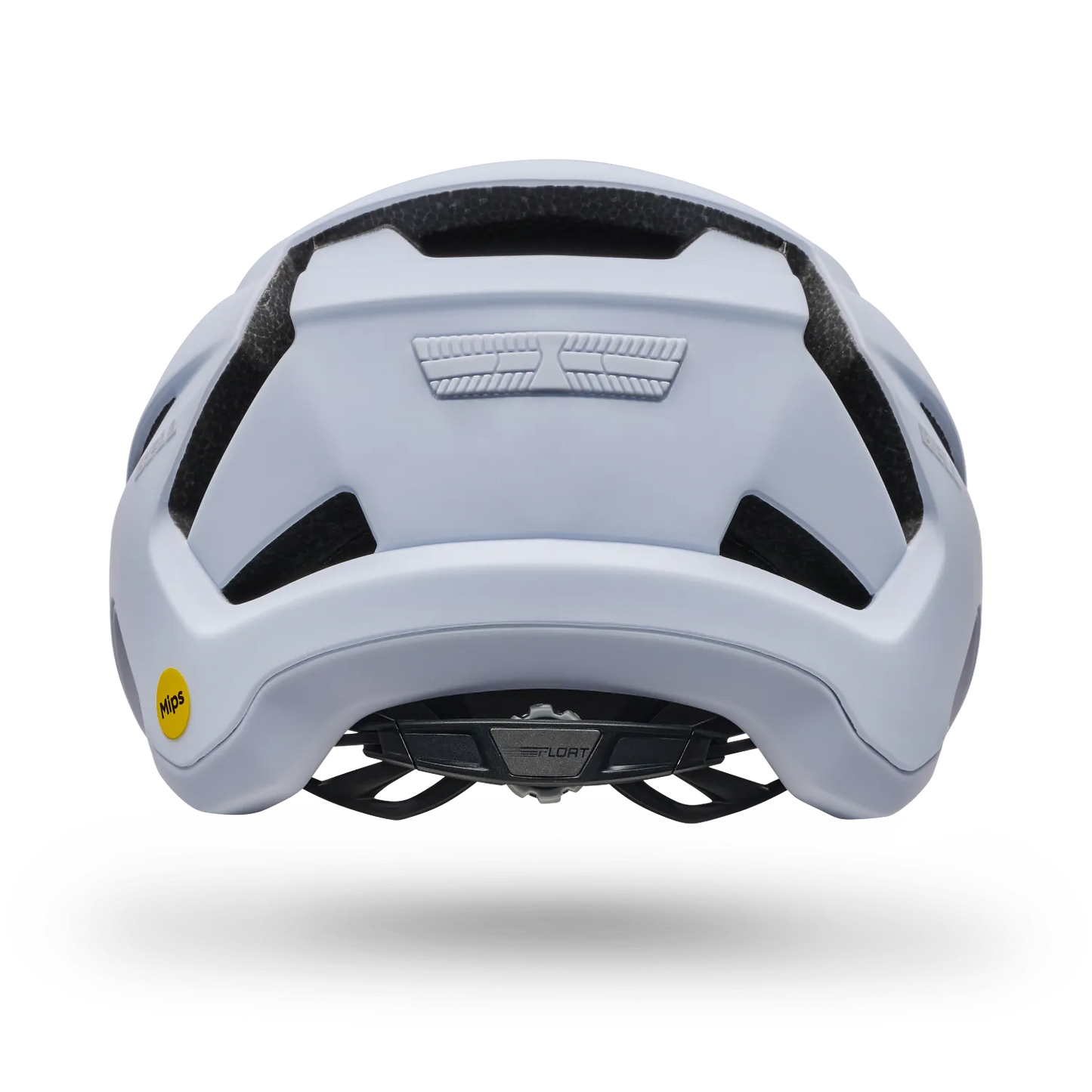 BELL 4FORTY AIR MIPS MTB κράνος λευκό ματ