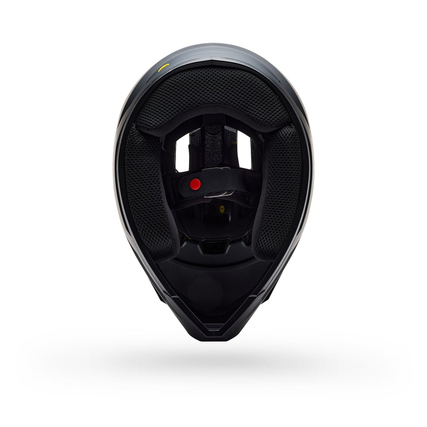 BELL SANCTION 2 DLX MIPS CAMO Matte Black MTB Helmet