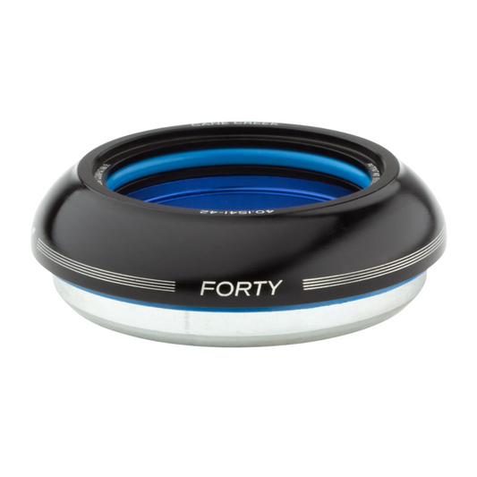 Υψηλό μπολ για CANE CREEK FORTY 1"1/8 IS41 Ολοκληρωμένο ακουστικό