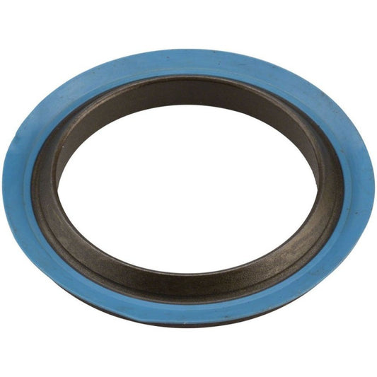 Cone Fork CANE CREEK FORTY 1" 38/26.4mm steel BAA0007S