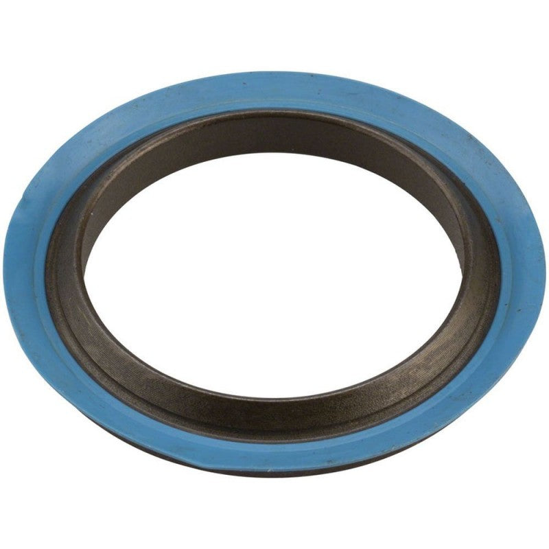 Κωνικό πιρούνι CANE CREEK 40 Series 1" 38/26.4mm χάλυβα BAA0007S