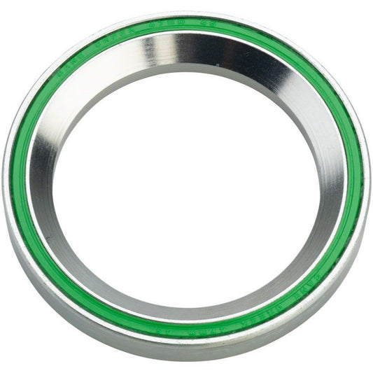 CANE CREEK Σειρά 40 ZINC PLATED 47 mm Ρουλεμάν διεύθυνσης