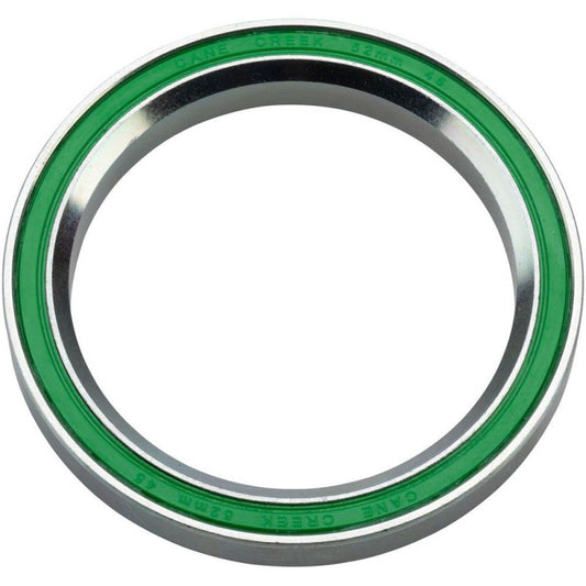 Ρουλεμάν κεφαλής CANE CREEK ZN40 ZINC PLATED 52 mm