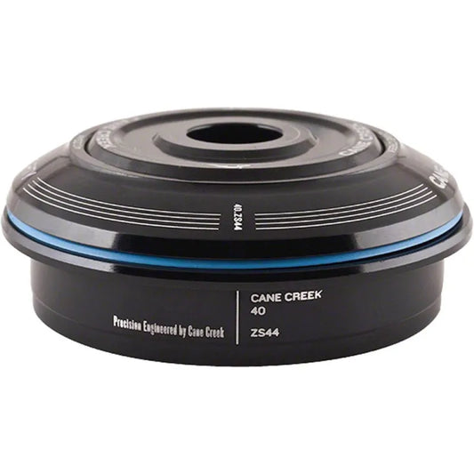 High-Profile Cup for CANE CREEK FORTY 1"1/8 ZS44 Semi-Integrated Headset